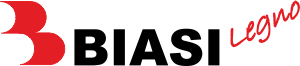 Biasi Legno