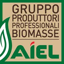 gruppo produttori biomasse