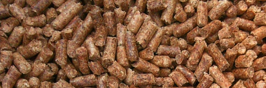 slidepellets
